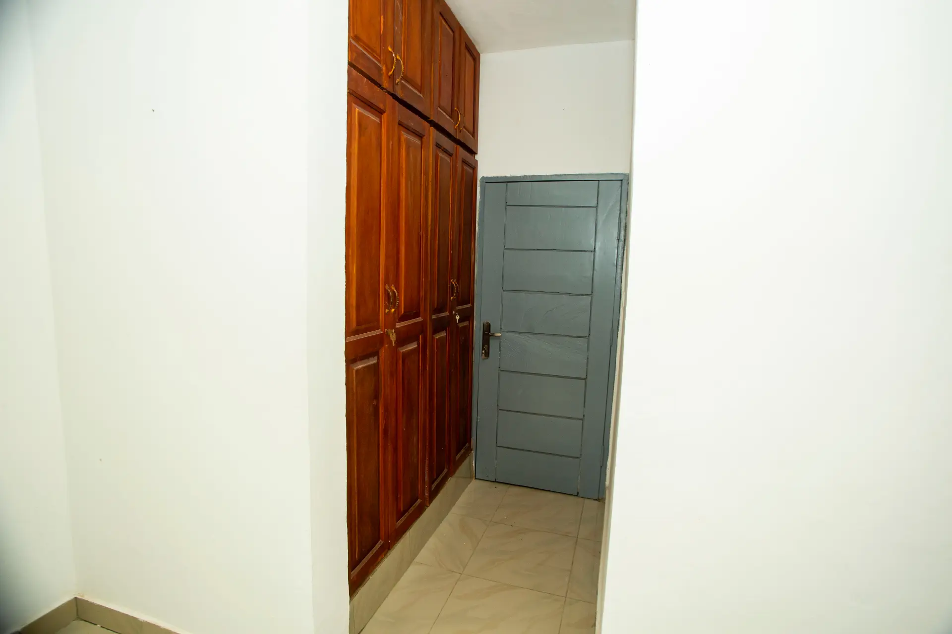 sylvia 4p v armoire