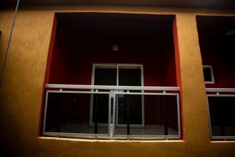 sylvia 4p v balcons vus dexterieur1